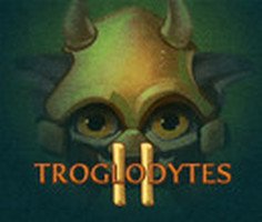 Play Troglodytes 2