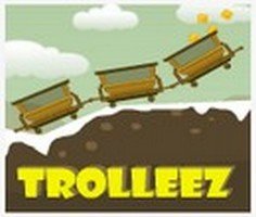 Play Trolleez