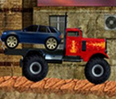 Truck Mania 2