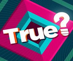 Play True