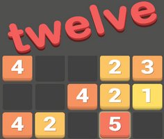 Play Twelve12