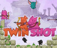 Play Twin Shot