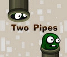 Play Two Pipes