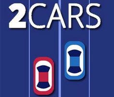 TwoCars