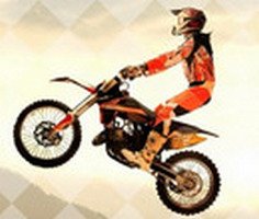 Ultimate Dirt Bike USA