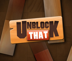 Play Unblock That
