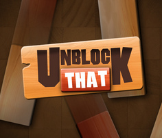 Unblock That