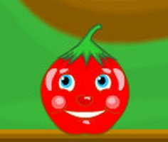 Play Uncover Tomato