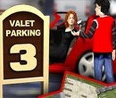 Play Valet Parking 3