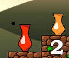 Play Vase Breaker 2