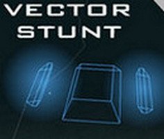 Vector Stunt