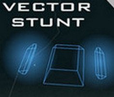 Play Vector Stunt