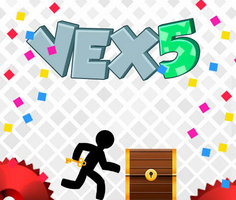 Play Vex 5