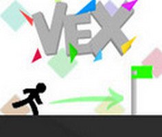 Play Vex