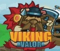 Viking Savunması