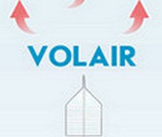 Volair