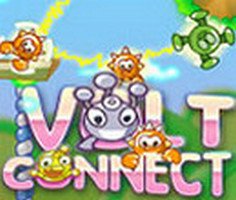 Play Volt Connect