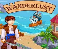 Play Wanderlust