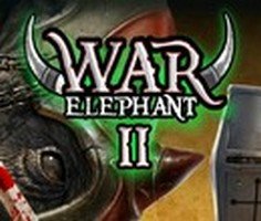 War Elephant 2