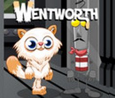 Wentworth