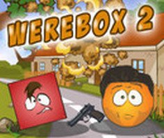 Play WereBox 2