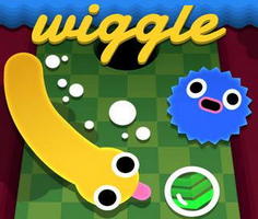 Play Wiggle