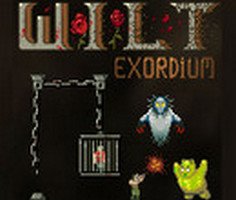 Wilt Exordium