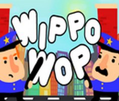 Play Wippo Wop