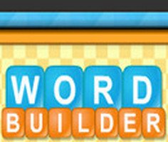 Play Word Builder