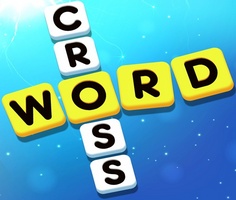 Play Word Cross