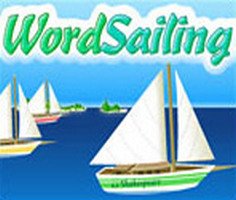 Word Sailing