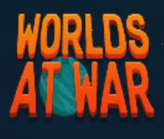 Worlds at War