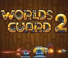 Play Worlds Guard 2