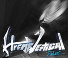 Play Xtreme Vertical Racer