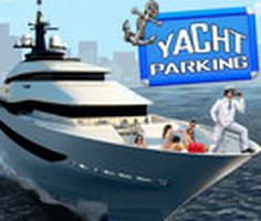 Play Yacht Parking