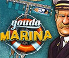 Play Youda Marina