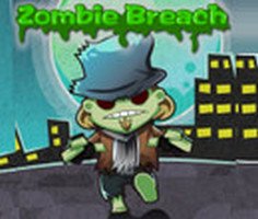 Play Zombie Breach