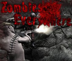 Play Zombies Everywhere