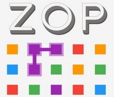 Play Zop